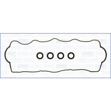 Dichtung, Zylinderkopfhaube Chevrolet Cruze 09 | 56031000