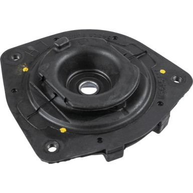 803 389 Federbeinstützlager