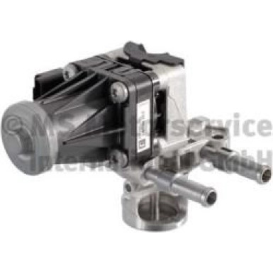 AGR-Ventil | FORD Transit Connect 11 | 7.07794.22.0 AGR-Ventil | FORD Transit Connect 11 | 7.07794.22.0