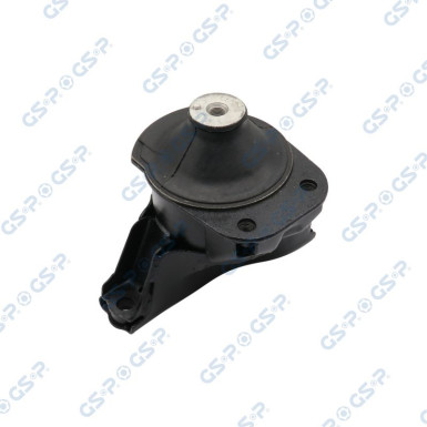 GSP Lagerung, Motor 514079