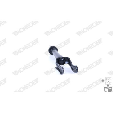 MONROE OESpectrum VA li/re | JEEP Grand Cherokee 14 | 72546ST