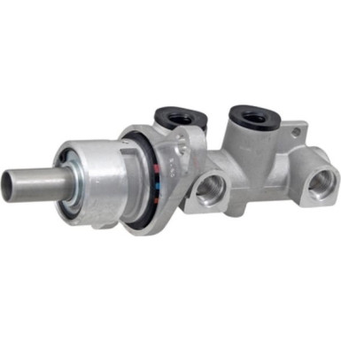 A.B.S. Hauptbremszylinder 75188