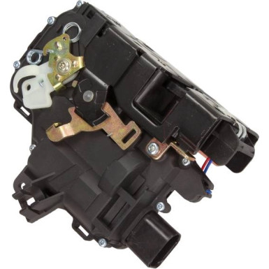 Last-/Leerventil | 28-0267 Last-/Leerventil | 28-0267