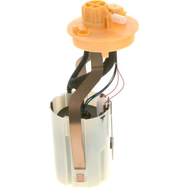 0 580 313 036 Kraftstoff-Fördereinheit 0 580 313 036 Kraftstoff-Fördereinheit