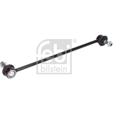 STANGE/STREBE, STABILISATOR FE184869 STANGE/STREBE, STABILISATOR FE184869