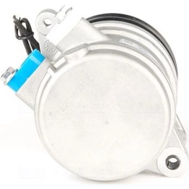 Kompressor PKW Chevrolet Matiz 05 FIRST FIT 89261