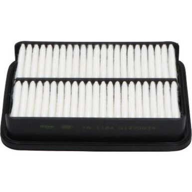 AMC Luftfilter PKW | TOYOTA Corolla | TA-1184