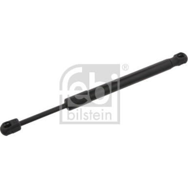 FEBI BILSTEIN Gasdruckfeder FEBI BILSTEIN Gasdruckfeder