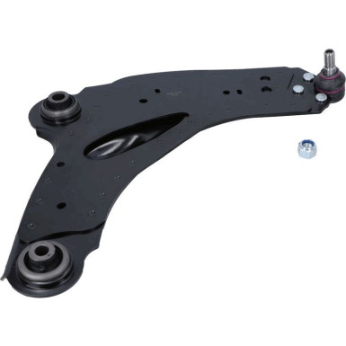 Querlenker VA re | NISSAN,OPEL,RENAULT | 33497 01