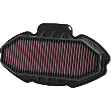 Luftfilter Motorrad Honda Nc700Xc 2012-2013 | HA-7012