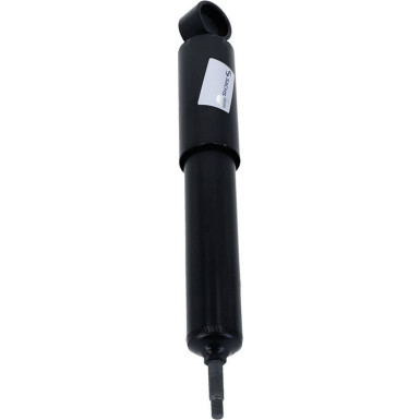 SACHS Stoßdämpfer