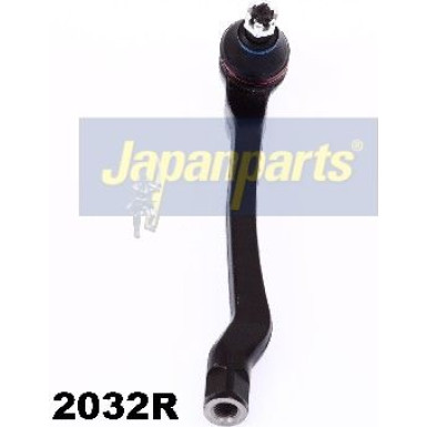 Gelenk - Lenkung Lexus Ls 00- Pr TI-2032R