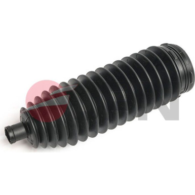 JPN Faltenbalgsatz, Lenkung 60K9016-JPN