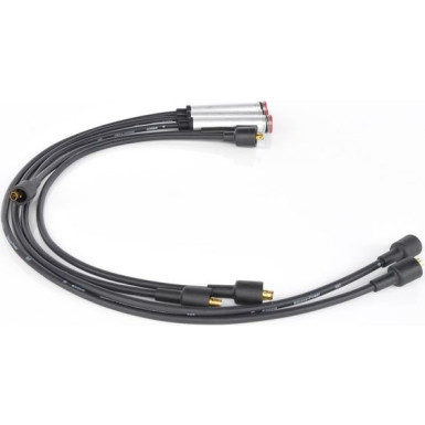 Zündleitungssatz | OPEL Vectra | 0 986 356 722 Zündleitungssatz | OPEL Vectra | 0 986 356 722