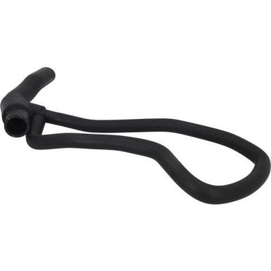 KAMOKA Kühlerschlauch KAMOKA Kühlerschlauch