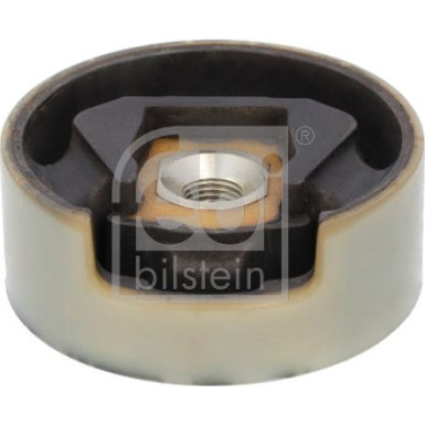 FEBI BILSTEIN Halter, Motoraufhängung FEBI BILSTEIN Halter, Motoraufhängung