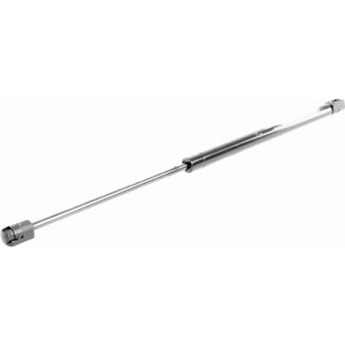 VAICO Gasfeder, Koffer-/Laderaum V20-0990