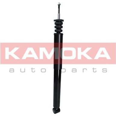 KAMOKA Stoßdämpfer