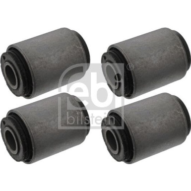 Lagerung, Lenker | 48625 Lagerung, Lenker | 48625