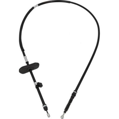 KAMOKA Seilzug, Feststellbremse KAMOKA Seilzug, Feststellbremse