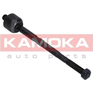 9020015 Axialgelenk, Spurstange 9020015 Axialgelenk, Spurstange