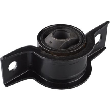 TEDGUM_TD Lagerung, Lenker TED98337