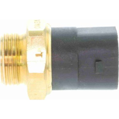 VEMO Temperaturschalter, Kühlerlüfter V15-99-1977-1 Green Mobility Parts