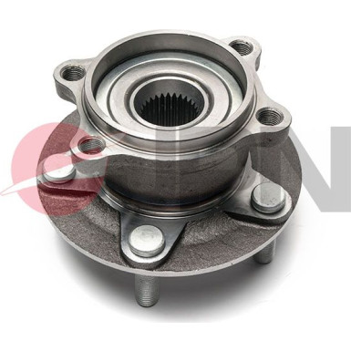 JPN Radlagersatz 20L3043-JPN