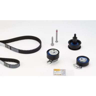 CT957K3 Zahnriemensatz