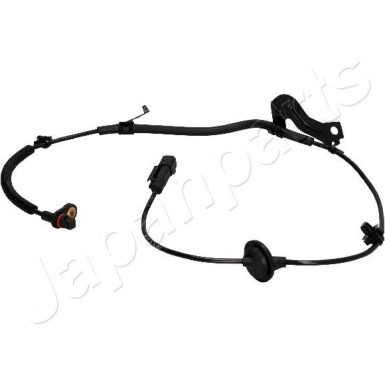 Sensor, Raddrehzahl | ABS-921
