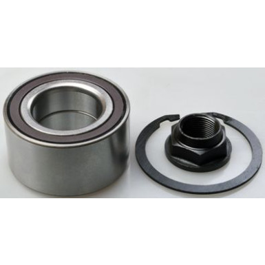 DENCKERMANN Radlager | W413474