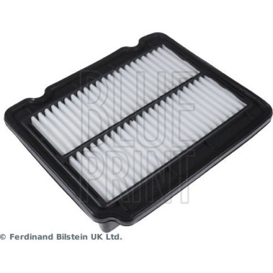 BluePrint Luftfilter ADG02239