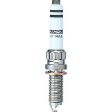 KAMOKA Zündkerze 7090552