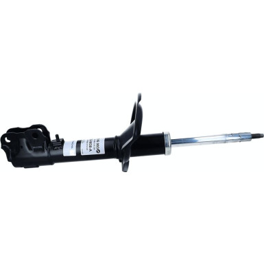SACHS Stoßdämpfer | 316 993