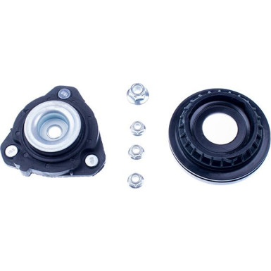 DENCKERMANN Reparatursatz D600170