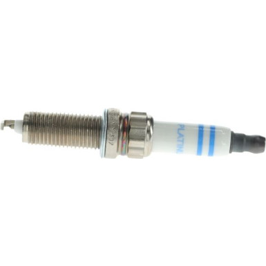 Zündkerze | MINI | 0 242 140 535