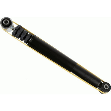 SACHS Stoßdämpfer