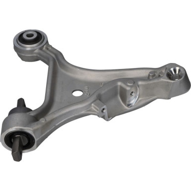 Querlenker re | VOLVO | 34976 01 Querlenker re | VOLVO | 34976 01