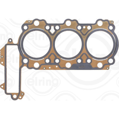 017.052 Dichtung, Zylinderkopf