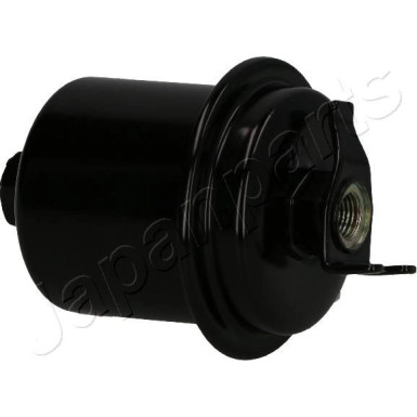 FC-498S Kraftstofffilter