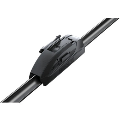 3 397 007 654 Wischblatt Aerotwin Retrofit