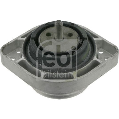 Lagerung Motor li | BMW X3 E83 04 | 26801 Lagerung Motor li | BMW X3 E83 04 | 26801
