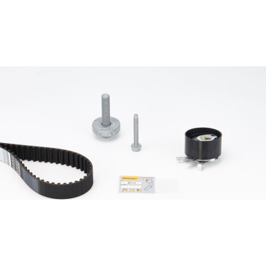 CT1035K2 Zahnriemensatz