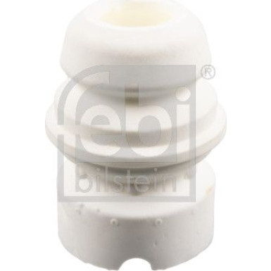 FEBI BILSTEIN Stoppen