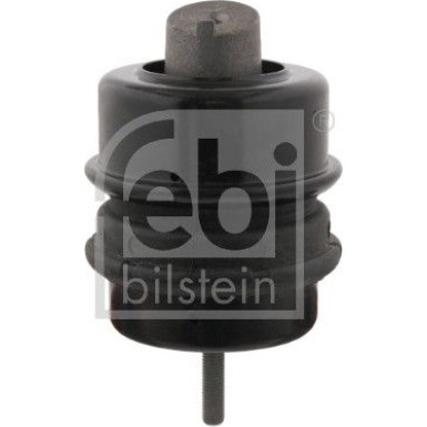 31979 Lagerung Motor | VW Phaeton 07 31979 Lagerung Motor | VW Phaeton 07