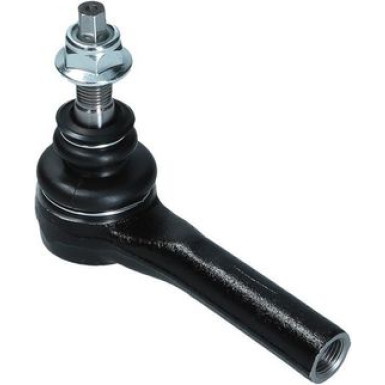 9010008 Spurstangenkopf