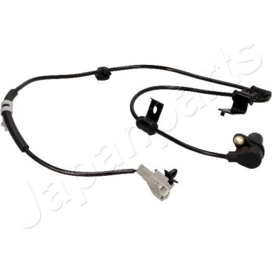 ABS-H72 Sensor, Raddrehzahl