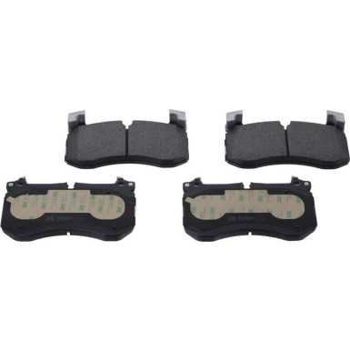 VALEO Schalten 182436 VALEO Schalten 182436