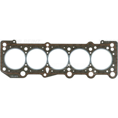Zylinderkopfdichtung | VW T4 2.5 96 | 61-28715-00