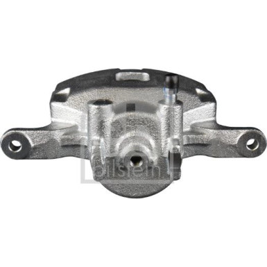 FEBI BILSTEIN Bremssattel | 178406